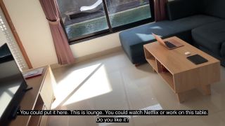 Californiababe's Sexy Adventures Episode 1 Exposed-1