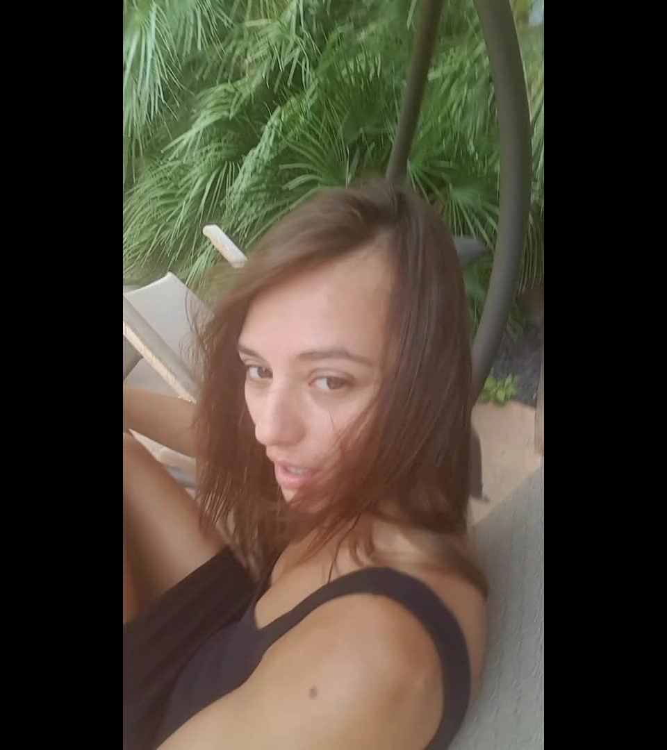 Flash video  - -)love  swing soo relaxing  - -)