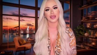 [K2S.CLUB] Alissa Ryan - Goon Counseling The 7 Stages Of Acceptance Part 1 - FullHD 1080P-9