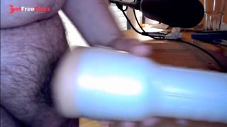 [GetFreeDays.com] Fleshlight fun 2 Sex Leak March 2023-3