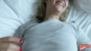 Sperma Wake Up Um Halb Sex 1080p-5