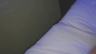 FC2 PPV 1025585 【個撮】バスケ部③オナニーで痛めたマンコが元気になったのでがっつりハメ撮りました-1