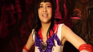 [SuperMisses.com] [SPSE-36] Heroine Swallowed Whole – Sailor Ares-034-7