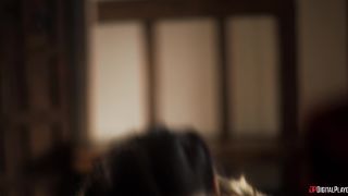 Rae Lil Black Crooked Throne: Part 2 - FullHD1080p-1