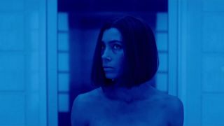 Jessica Biel - Limetown s01e05 (2019) HD 1080p!!!-6