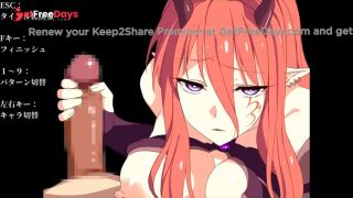 [GetFreeDays.com] H GAMEH    Hentai Anime Game Adult Video December 2022-2