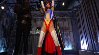 [SuperMisses.com] SPSE-20 Spandexer Cosmo Angel-004-9