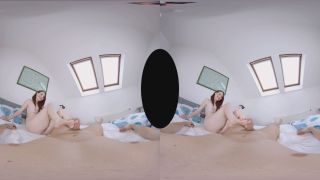 free porn video 11 fetish couple Ep 3 Analdas Squeeze POV Elena Vega [RealityLovers] (UltraHD/2K 1920p), virtual reality on 3d porn-6