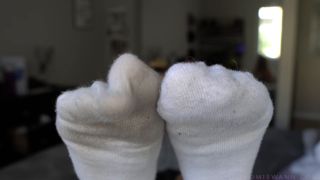 [K2S.CLUB] Princess Naomi Swann - Step brother Caught In My Sock Drawer - HD 1280P-6
