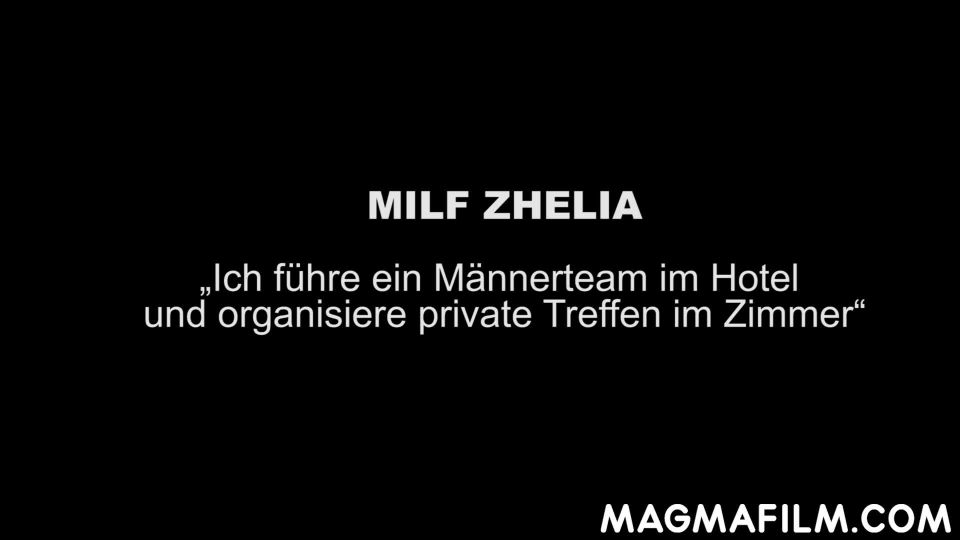 MagmaFilm 1033 Chief Zhelia (mp4)