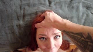 free xxx video 22 Kisankanna1 – Rought Deepthroat on femdom porn sex lesbians blowjob-3