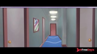 The Secret Of The House - Part 51 Eat It Out By Foxie2K-0