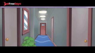 The Secret Of The House - Part 51 Eat It Out By Foxie2K-2