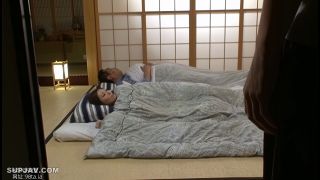ReducingMosaic VEQ-068 S級熟女コンプリートファイル 椎名ゆな 4時間 其之参-7