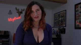 online adult clip 42 femdom face Bettie Bondage - Mom's PoV Porno Past, fetish on fetish porn-3