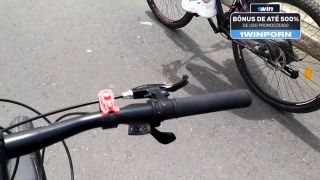 online xxx clip 22 My Friend And I Fuck Hard In The Bathroom After Leaving The Gym Karolayn Matos [Onlyfans] (FullHD 1080p) - fetish - femdom porn ball fetish-1