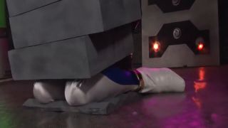 [SuperMisses.com] SPSD-55 Kougaiger VS Pink Ninja Captude Part 1-012-1