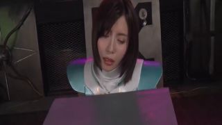 [SuperMisses.com] SPSD-55 Kougaiger VS Pink Ninja Captude Part 1-012-3
