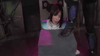 [SuperMisses.com] SPSD-55 Kougaiger VS Pink Ninja Captude Part 1-012-5