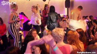 free adult video 5 hardcore porn - hardcore - adult hardcore-3