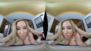 online clip 10 Savannah Bond - From Australia with Love - [Modelsporn.org] (FullHD 1080p) - videos - reality princess rene femdom-1