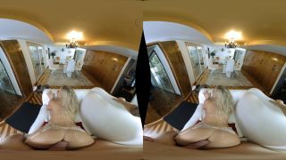 online clip 10 Savannah Bond - From Australia with Love - [Modelsporn.org] (FullHD 1080p) - videos - reality princess rene femdom-9