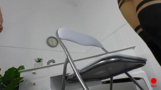 Video Cassie Clarke  Whilst The Fire Alarm Has Gone Off Things Happ...-9