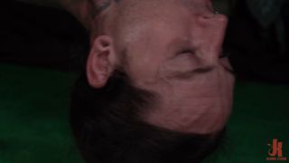 Kink - Mistress Blunt - Danielle - Facesitting-2