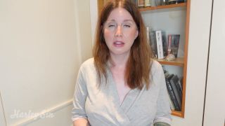 [K2S.CLUB] Harley Sin - Delusion - FullHD 1080P-0