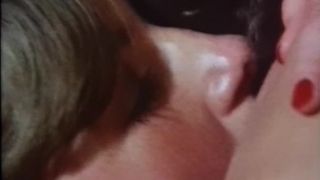 xxx video 18 lesbians hardcore bdsm Hairy pussy fuck vaginal sex busty young girl, hardcore on hardcore porn-3
