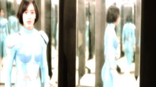 [SuperMisses.com] ZEPE-92 Suisei Sentai Mystic Three Part 1-014-1