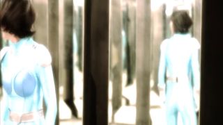 [SuperMisses.com] ZEPE-92 Suisei Sentai Mystic Three Part 1-014-2