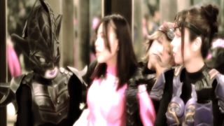 [SuperMisses.com] ZEPE-92 Suisei Sentai Mystic Three Part 1-014-6