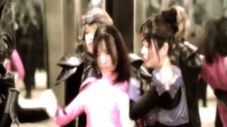 [SuperMisses.com] ZEPE-92 Suisei Sentai Mystic Three Part 1-014-7