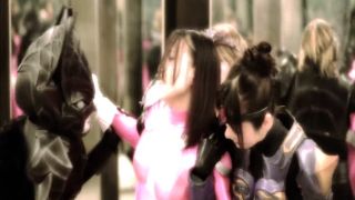 [SuperMisses.com] ZEPE-92 Suisei Sentai Mystic Three Part 1-014-8