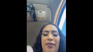 Katerina Katerina - Casting Couch HD Casting-5