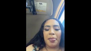 Katerina Katerina - Casting Couch HD Casting-7