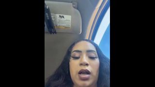 Katerina Katerina - Casting Couch HD Casting-8