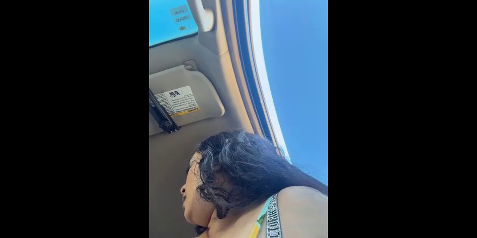 Katerina Katerina - Casting Couch HD Casting