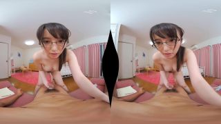 free adult video 37 EXVR-279 B - Virtual Reality JAV, blowjob newest videos on reality -8