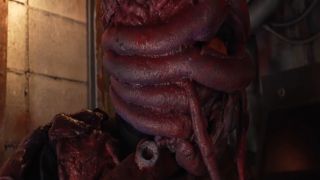 [SuperMisses.com] SPSE-63 Space Pirate Gelinna Punishment Hell-013-9