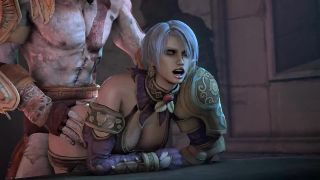 344 Ivy Valentine-2