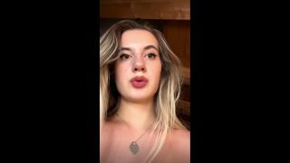 Laura Sommaruga (laurasommaruga) Titfuck, Blowjob Masturbation Onlyfans (Pornstar)-5