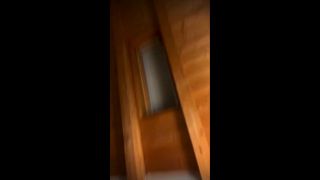 Laura Sommaruga (laurasommaruga) Titfuck, Blowjob Masturbation Onlyfans (Pornstar)-8
