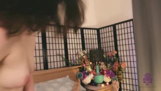 nette milf creampie xf-4