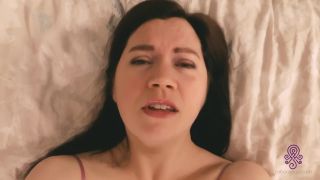nette milf creampie xf-6