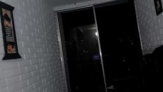 online clip 6 Shemale Webcams Video for October 31, 2018 – 25,  on shemale porn -6