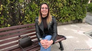 video 34 hardcore lesbian strapon porn | french | hardcore porn-1