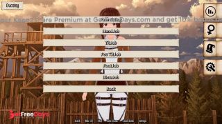 [GetFreeDays.com] Attack On Sluts Sex Game Sasha Sex Scenes Gameplay 18 Adult Stream November 2022-1