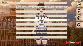 [GetFreeDays.com] Attack On Sluts Sex Game Sasha Sex Scenes Gameplay 18 Adult Stream November 2022-8